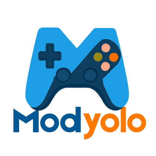 MODYOLO