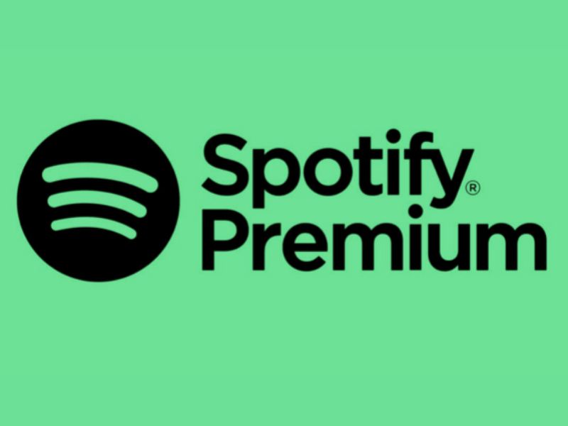 Giới Thiệu Về Spotify Premium MOD