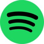 Tải Spotify Premium Mod APK (Mở Khóa Tất Cả) V9.0.60.6