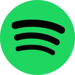 Tải Spotify Premium Mod APK (Mở Khóa Tất Cả) V9.0.60.6