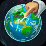 Tải Hack Worldbox Mod APK (Mở Khóa Tất Cả, Full Đồ) V0.22.21