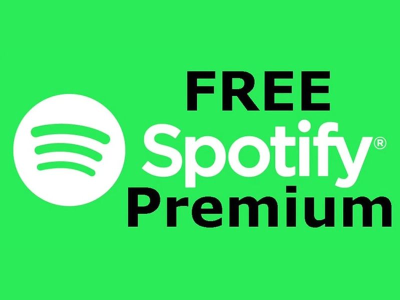 Lưu Ý Khi Sử Dụng Spotify Premium Free