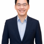 Tác giả Phan Thành Tài MODYOLO