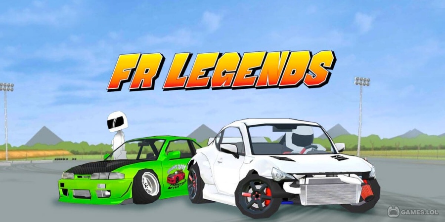 Banner fr legends 2