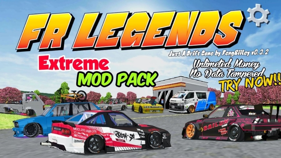Banner fr legends 3