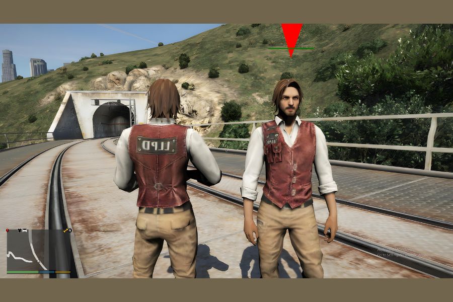 Banner Free Fire MAX 3