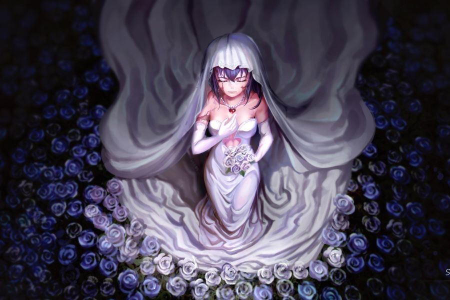 Banner Teaching Feeling Mod APK 2