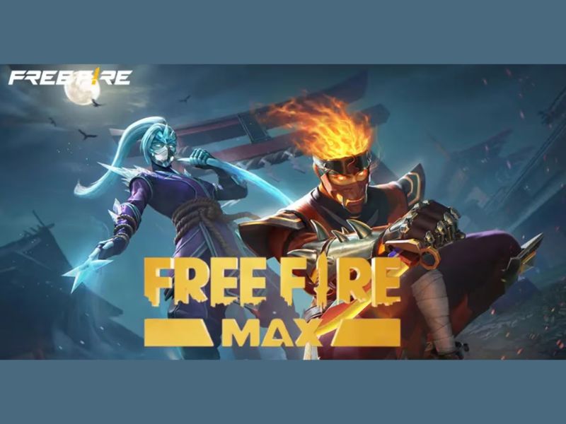 Giới Thiệu Tổng Quan Về Free Fire Max