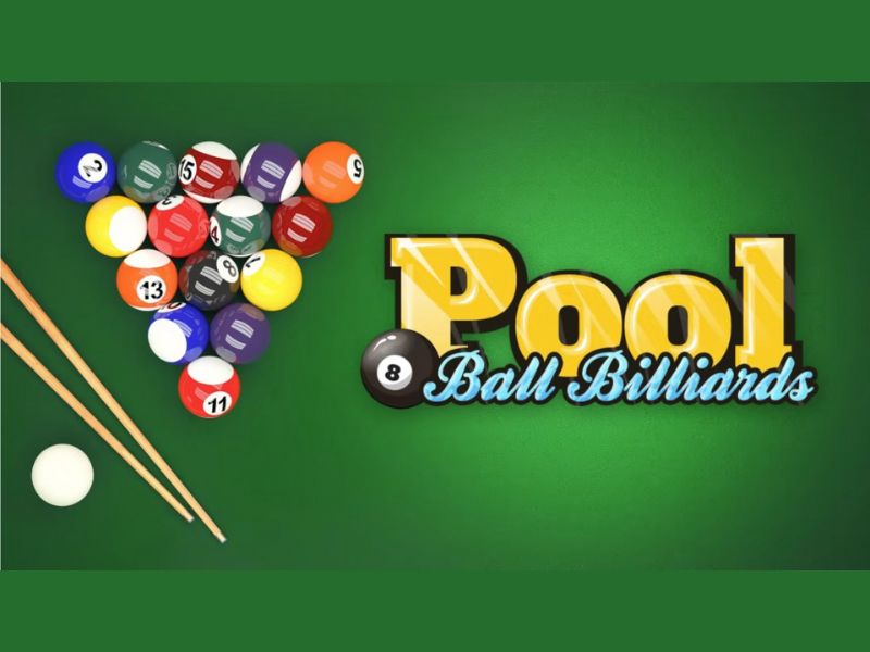 Giới Thiệu Về Hack 8 Ball Pool