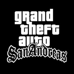 Tải Hack Gta San Modpure (Mod Xe Độ) v2.11.277