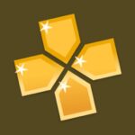 Tải PPSSPP Gold Apk V1.19.2 Miễn Phí Cho Android
