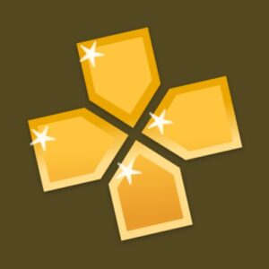 Tải PPSSPP Gold Apk V1.19.2 Miễn Phí Cho Android