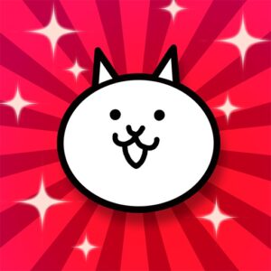 Tải The Battle Cat‪s Hack (Full Unlocked All Cats) v14.4.0