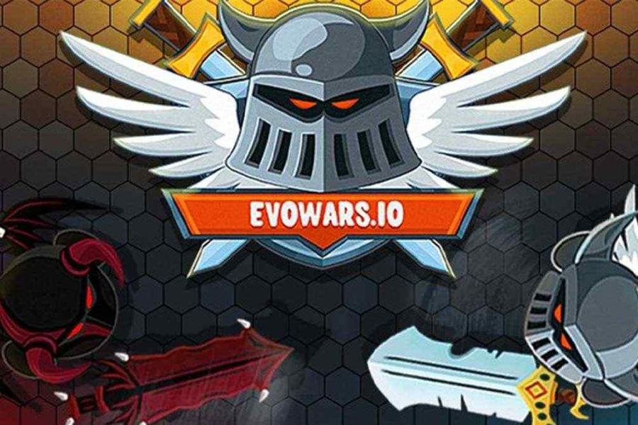 banner Evowars io Hack 2