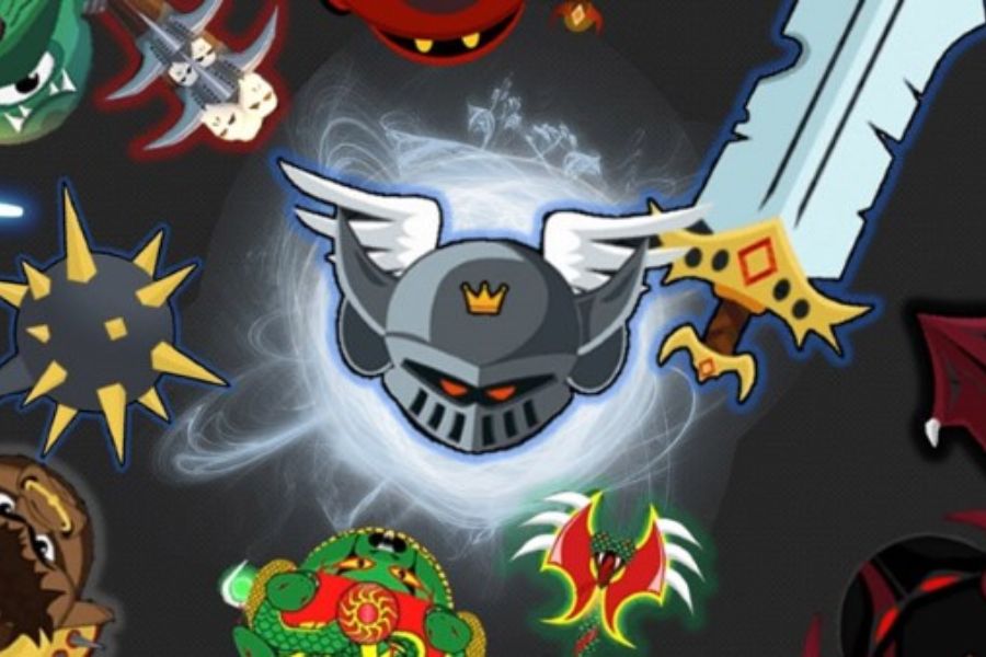 banner Evowars io Hack 3