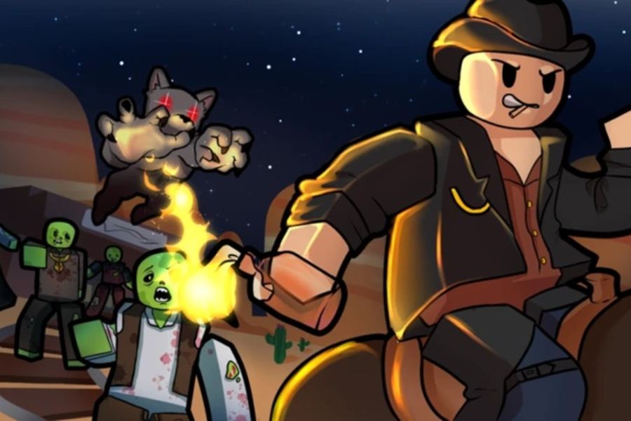 banner Hack Dead Rail 2