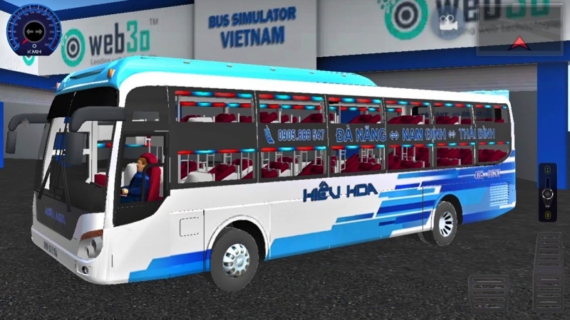 Bộ sưu tập xe độc đáo