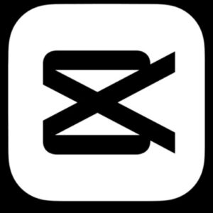 Tải Capcut APK Pro (Mở Khóa Premium) v15.10.3 Cho Android