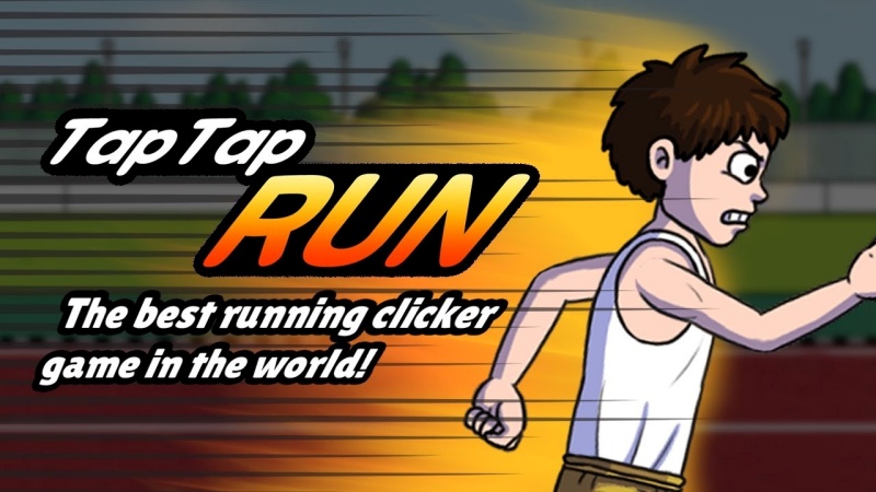 Giới Thiệu Hack Tap Tap Run