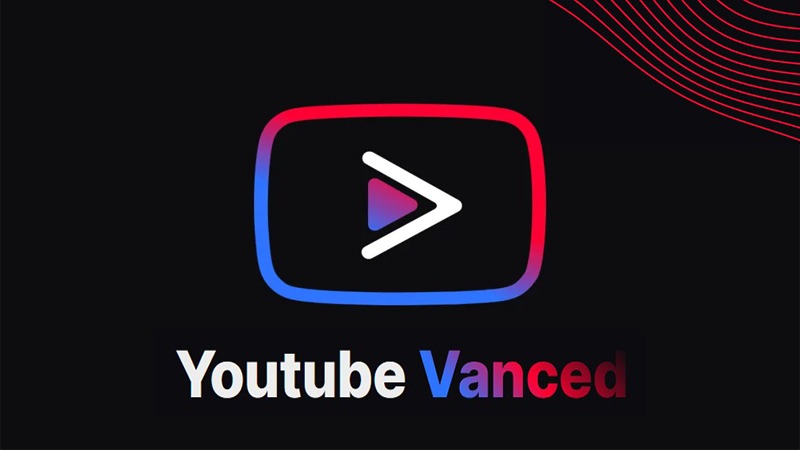 Giới Thiệu YouTube Vanced APK