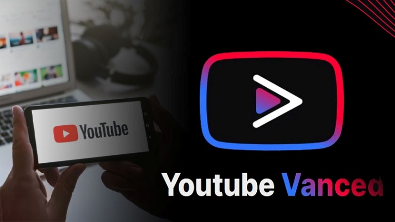 Loại bỏ quảng cáo hoàn toàn trên YouTube