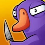 Tải Goose Goose Duck APK v4.01.02 Mới Nhất Cho Android