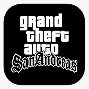 Tải GTA San Mod (Xe Độ VN, Việt Hóa) v2.11.277 Miễn Phí Cho Android