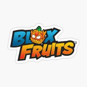 Tải Hack Roblox Blox Fruit (Auto Farm/VNG) Update 26