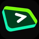 Tải Pure Tuber APK (Premium) V5.4.0.101 Miễn Phí Cho Android