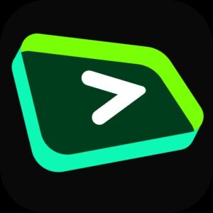 Tải Pure Tuber APK (Premium) V5.4.0.101 Miễn Phí Cho Android