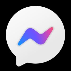 Tải Messenger Lite APK v338.0.0.3.102 Miễn Phí Cho Android
