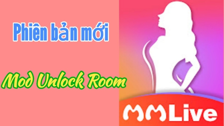 Mmlive mod banner