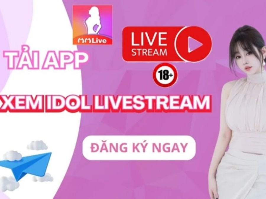 Mmlive mod banner