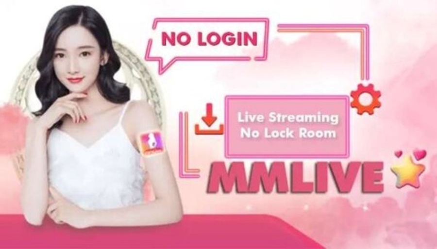 Mmlive mod banner