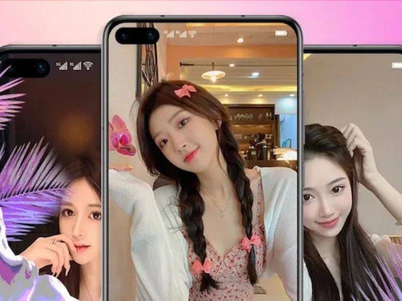Mở khóa toàn bộ phòng VIP