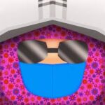 Tải Hack Ninja Lead MOD (Mua Sắm Xe, Người Lái) v1.3.21