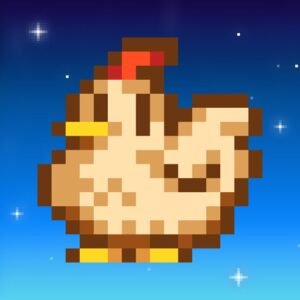 Tải Stardew Valley APK (Việt Hóa) v1.6.15.0 Miễn Phí Cho Android