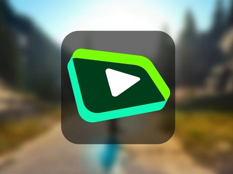 Tổng Quan Về Pure Tuber APK