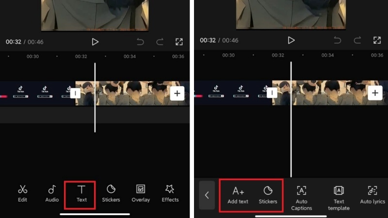Tùy chỉnh tốc độ phát video một cách linh hoạt