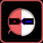 Tải X8 Sandbox MOD VIP v0.7.6.5.01-64gp Cho Android