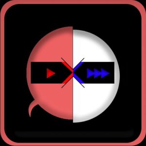 Tải X8 Sandbox MOD VIP v0.7.6.5.01-64gp Cho Android