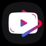 Tải Youtube Vanced APK Mới Nhất (MOD Premium, No ADS) v20.32.36