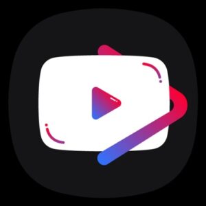 Tải Youtube Vanced APK Mới Nhất (MOD Premium, No ADS) v20.32.36